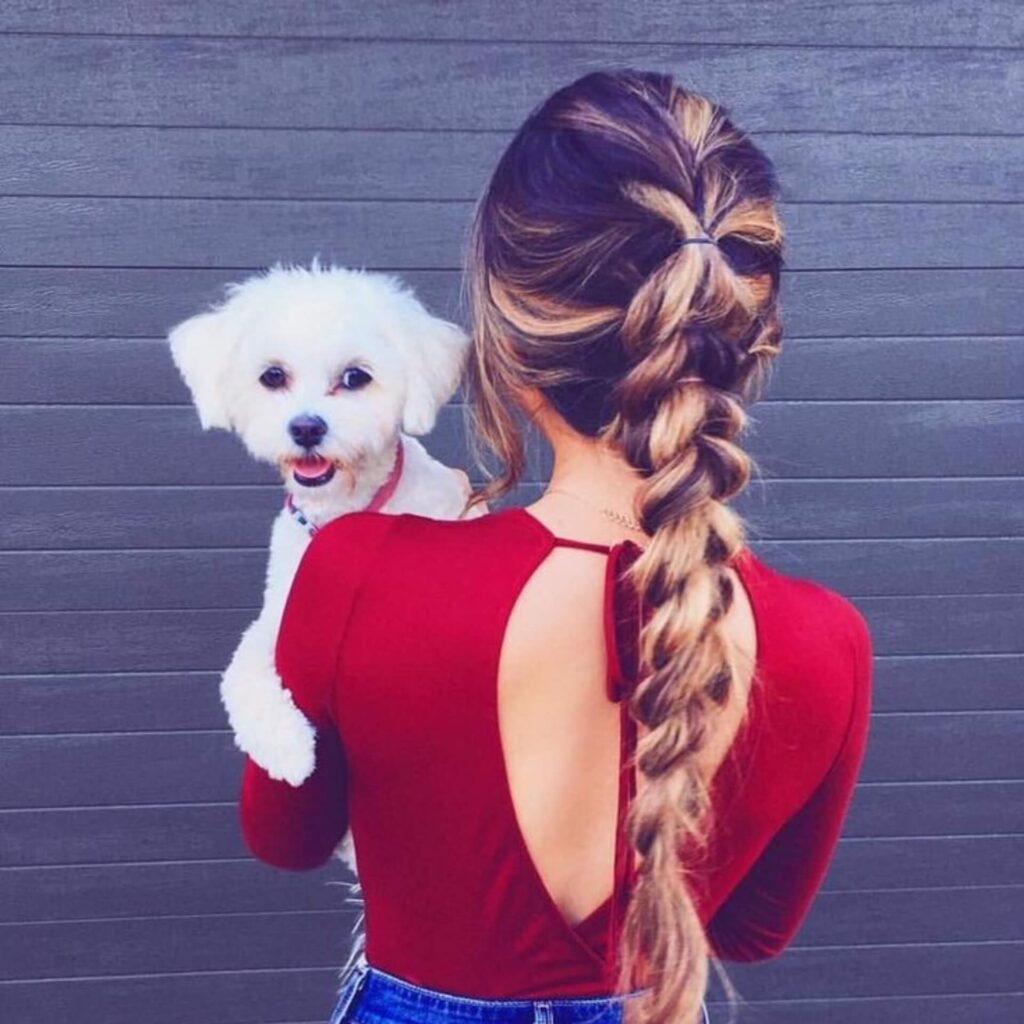 Profile Picture Beautiful
