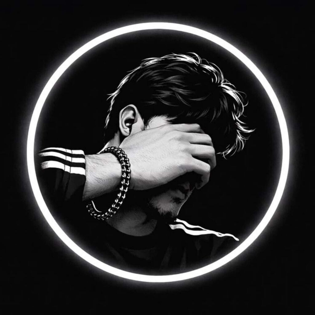 Profile Picture Beautiful
