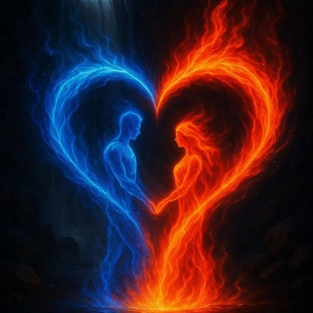 Couple dp girl