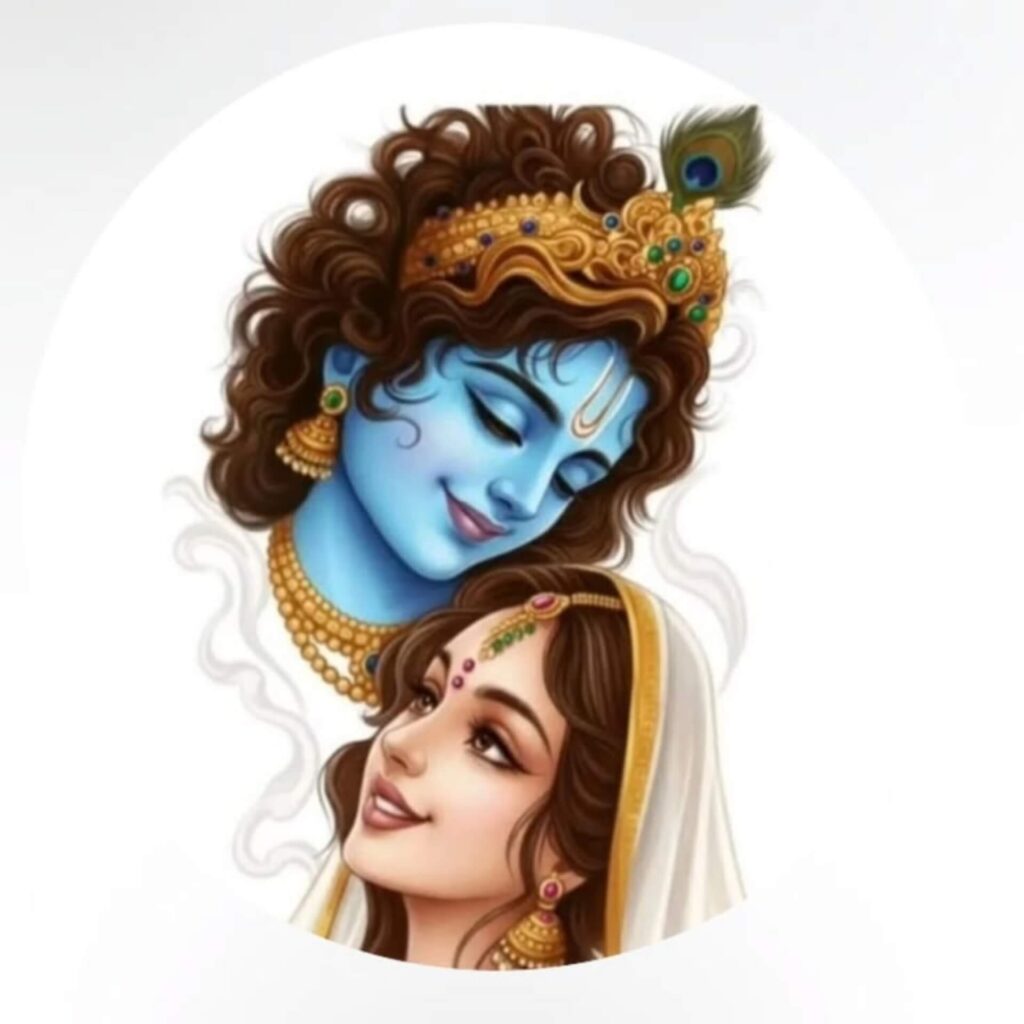 Couple of dp for WhatsApp
