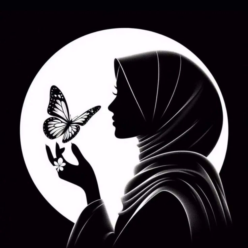Islamic DP New
