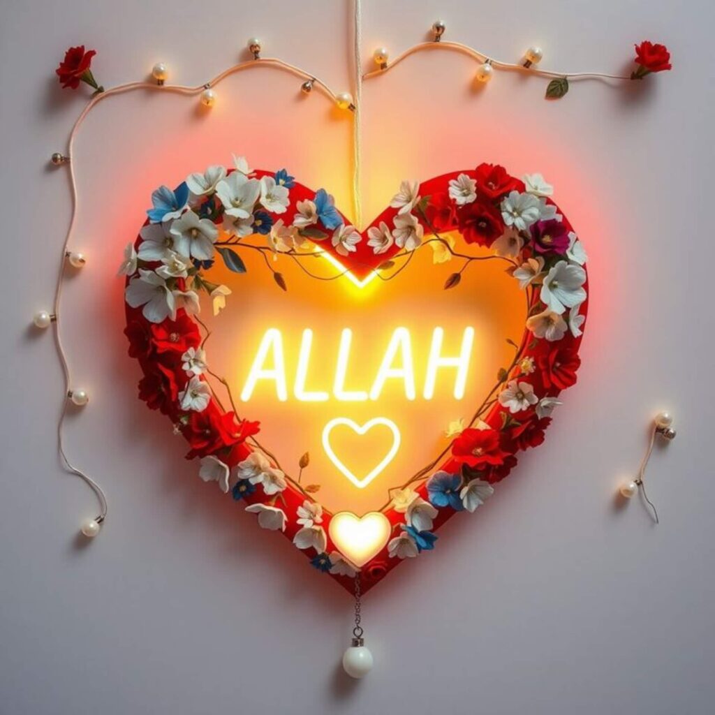 Islamic DP Quotes