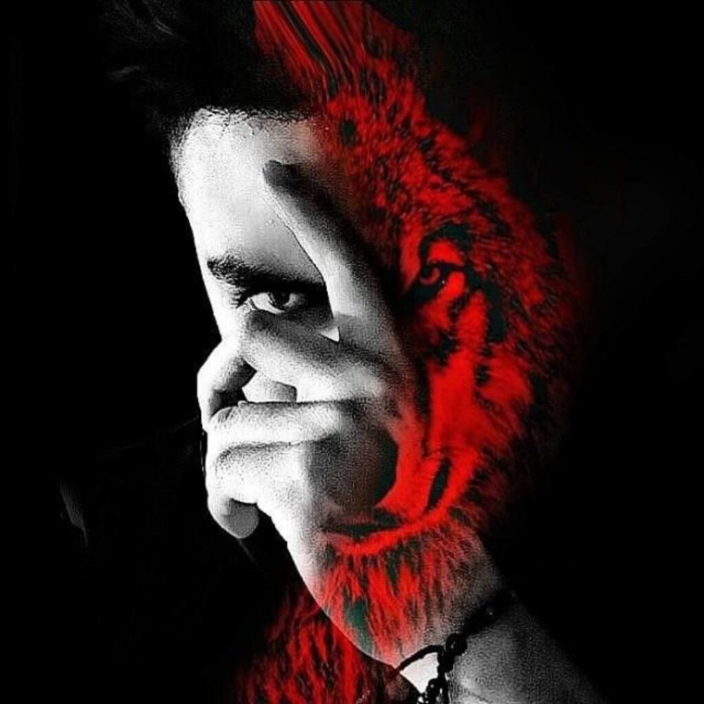 Cute DP boy
