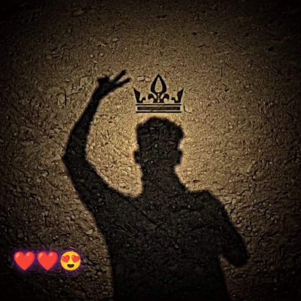 Cute DP for WhatsApp
