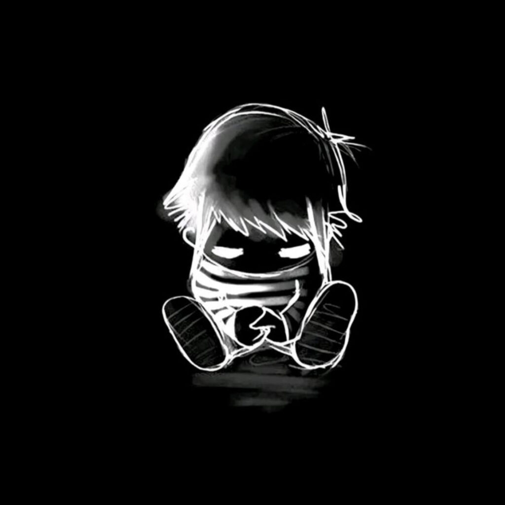 Cute DP for WhatsApp
