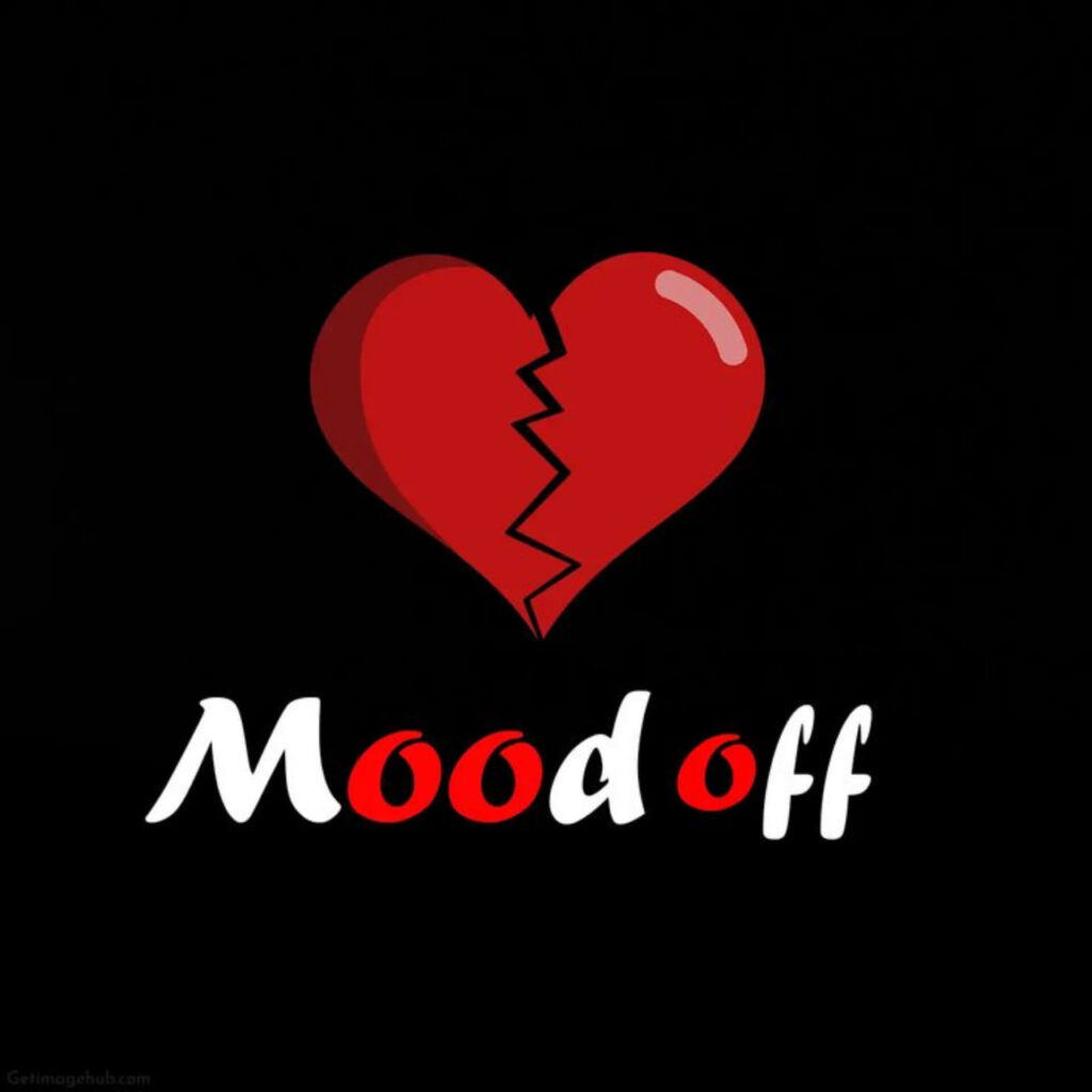 Cute DP Love

