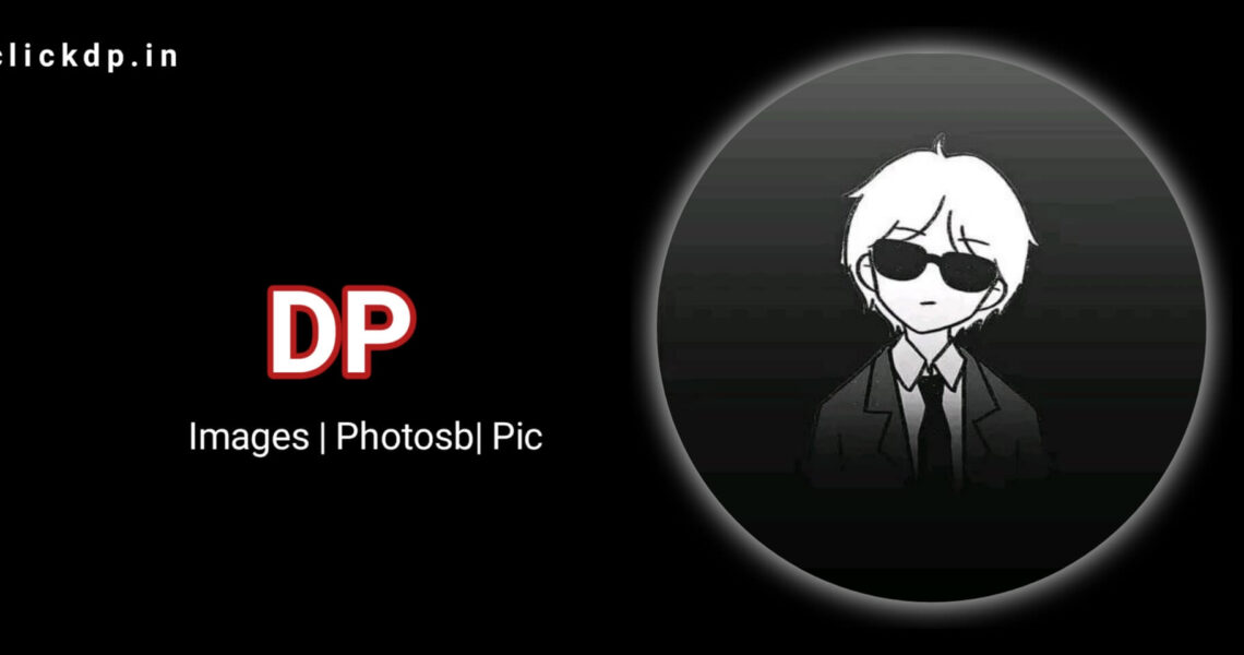 DP