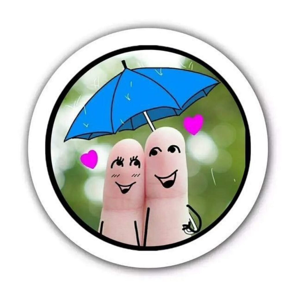 Pic love
