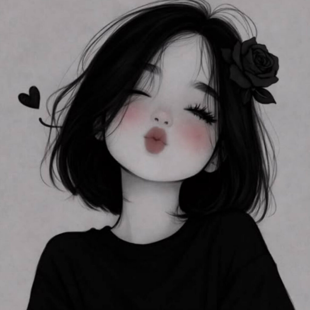 Pic Girl
