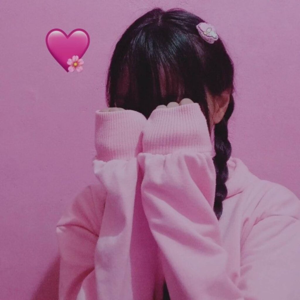 Pic love
