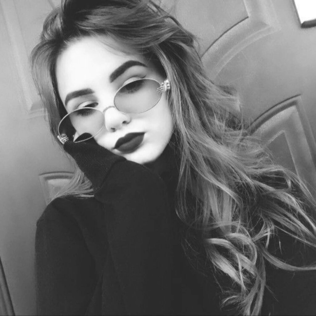 Cute girl Pic baby
