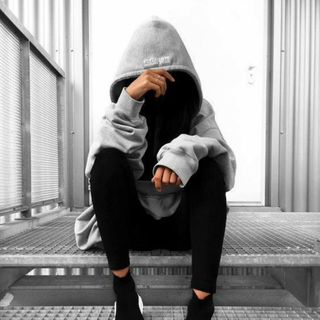 Cute girl Pic hd
