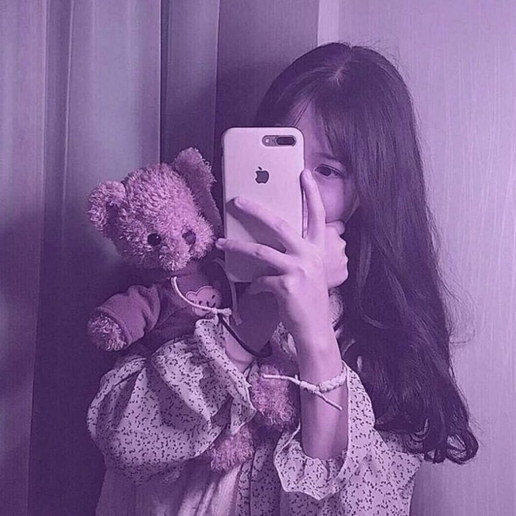 Cute girl Pic baby
