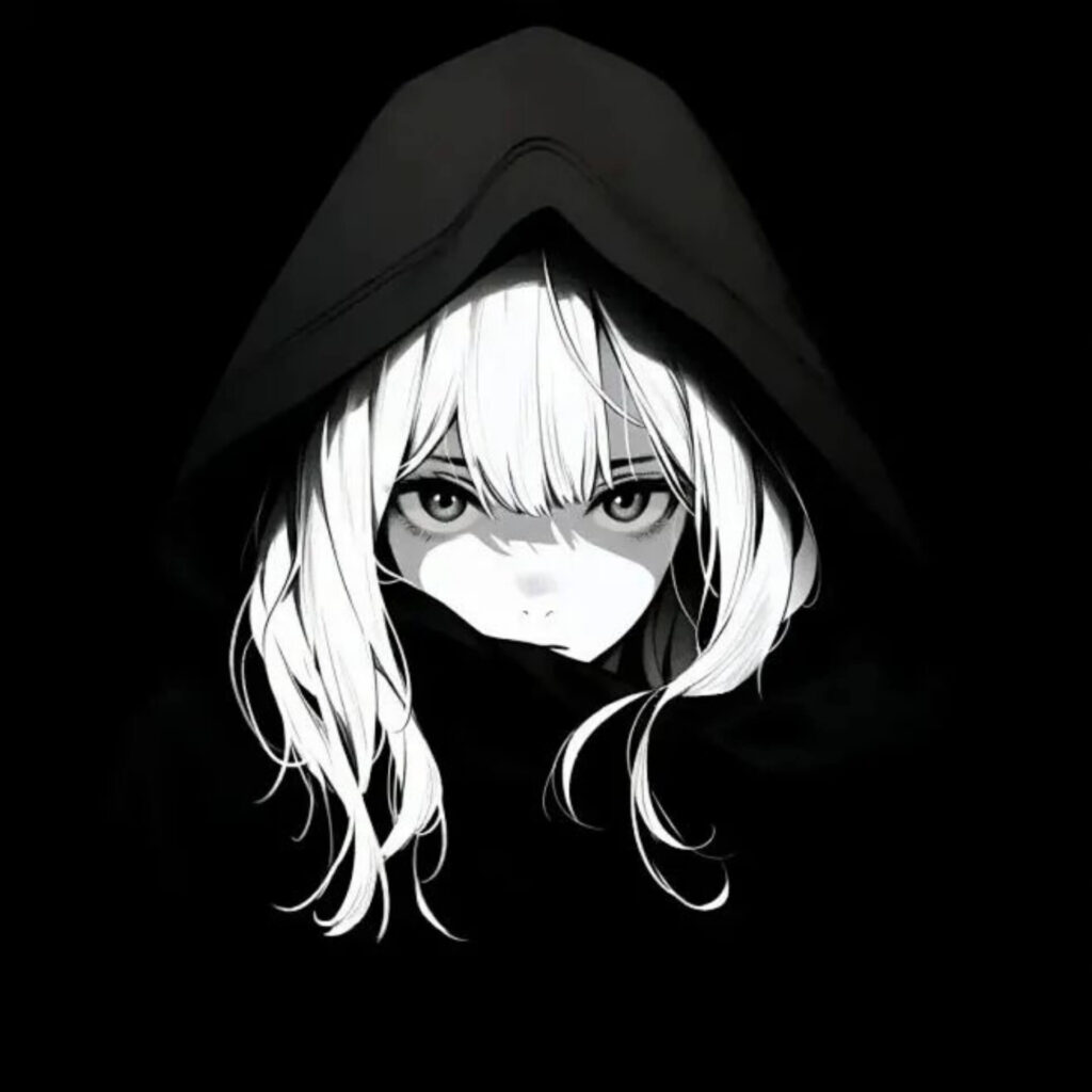 Girls Pic Hide Face
