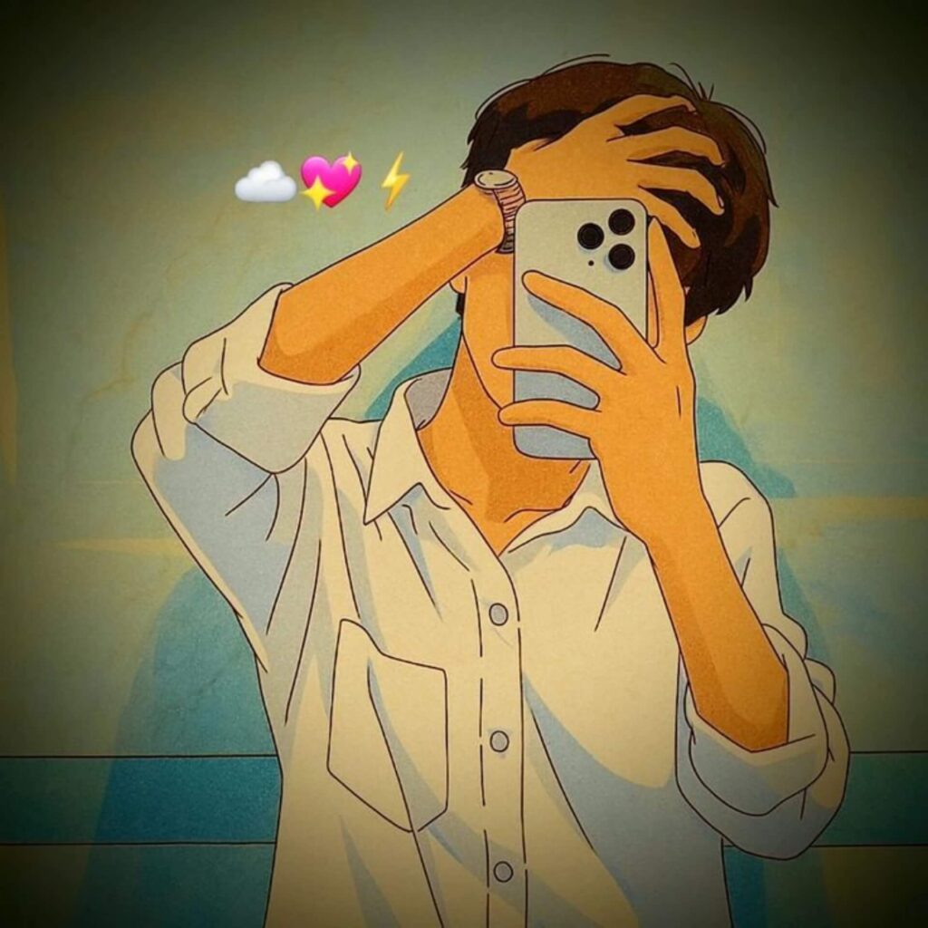 Images human
