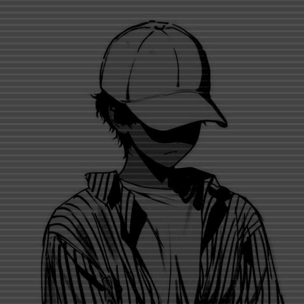 Free images
