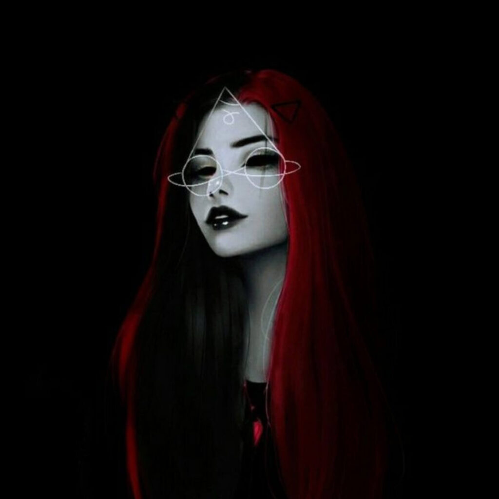 Free images
