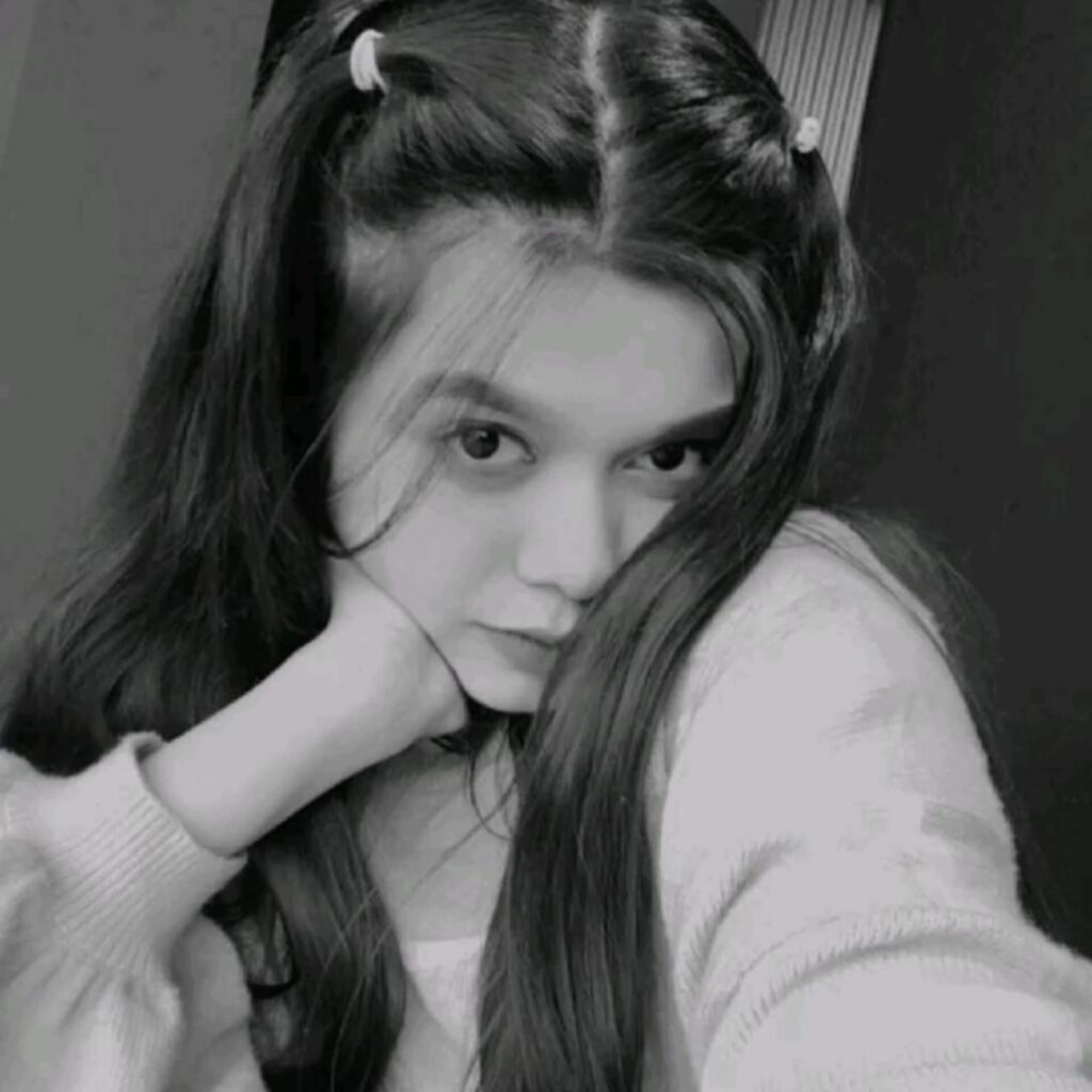Images photos
