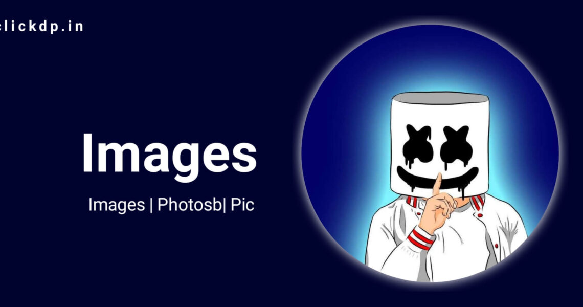 Images