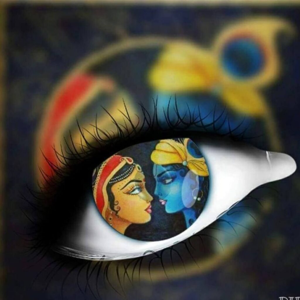 Lord Krishna Images Wallpapers
