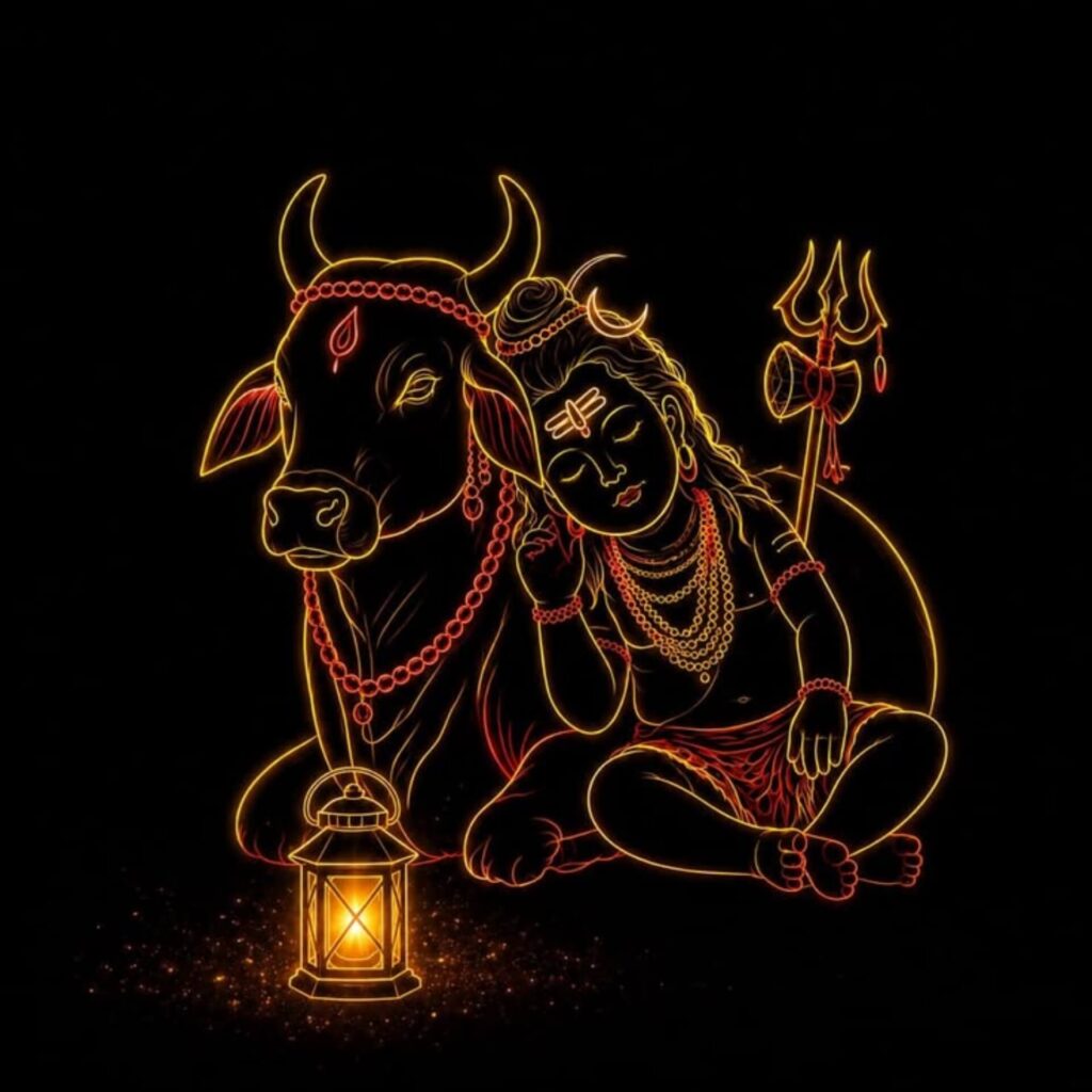Lord Shiva Images Hd 1080p Download
