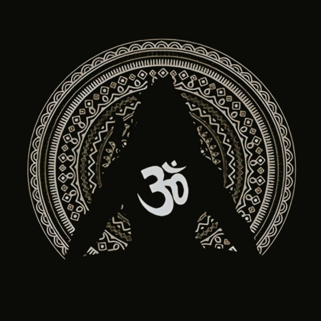 Beautiful Photos of Lord Shiva
