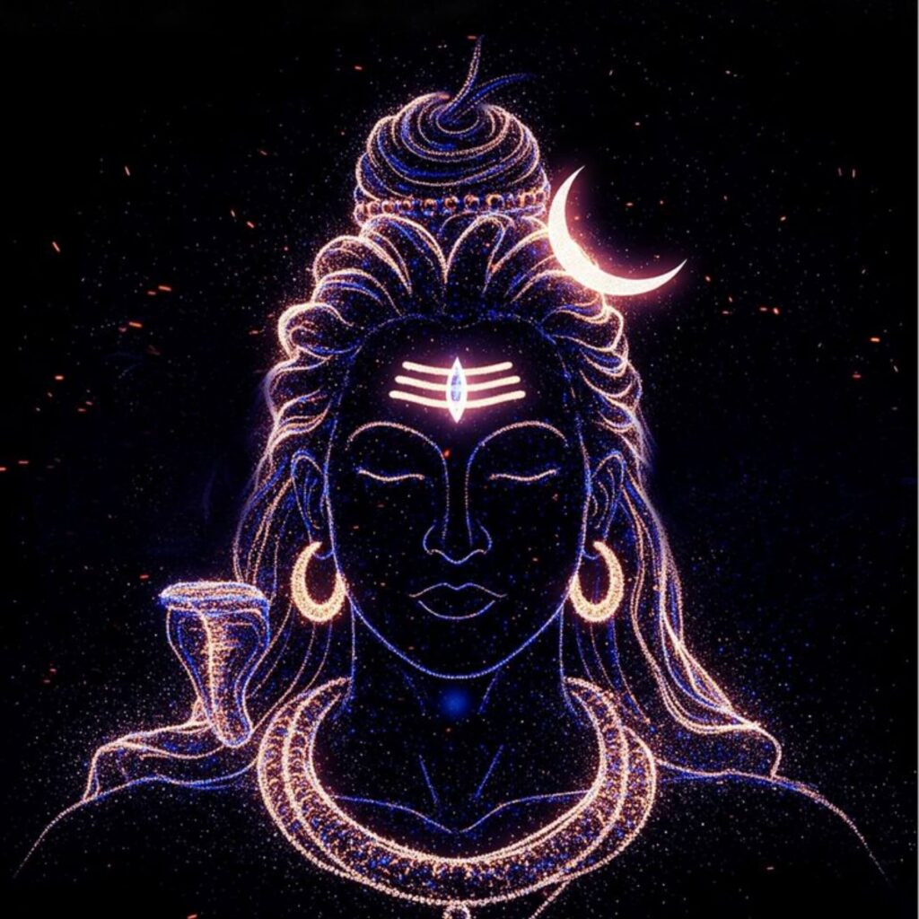 Lord shiva images Hd Wallpapers
