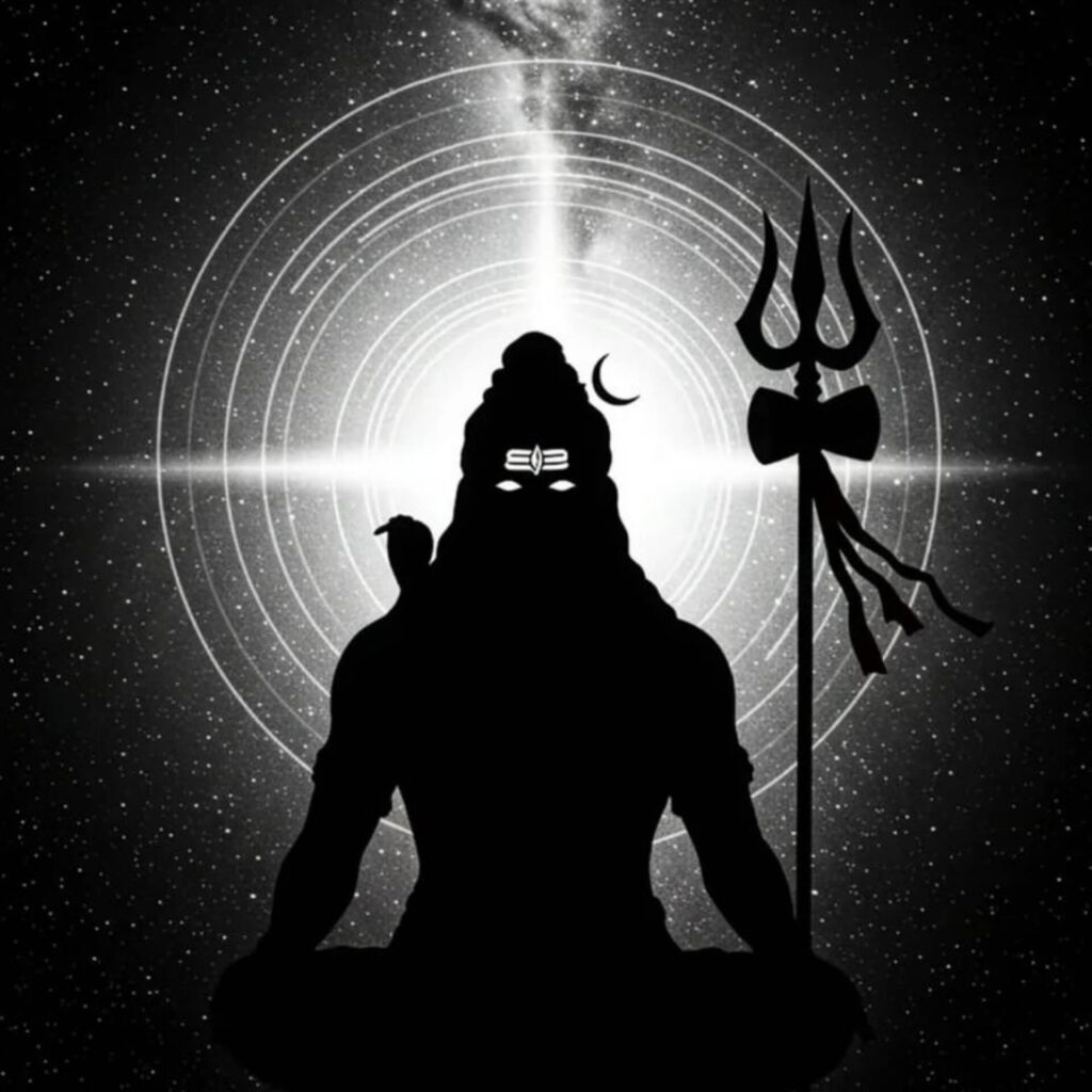 Lord Shiva images hd download
