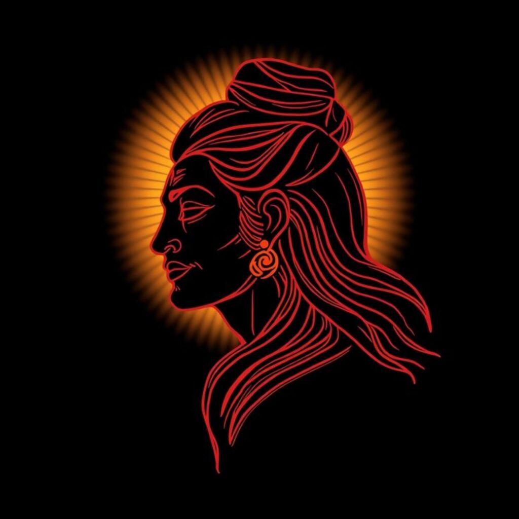 Lord Shiva images hd download
