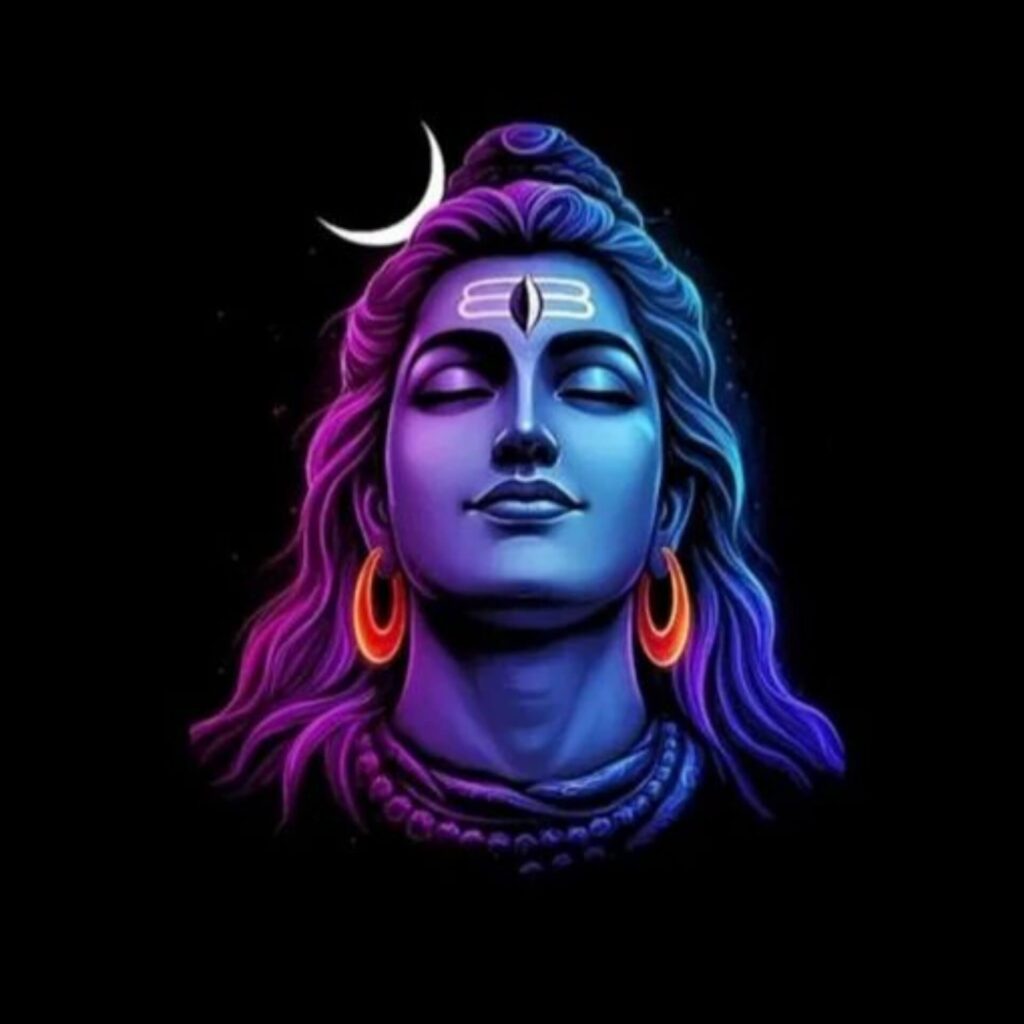 Lord shiva images wallpapers
