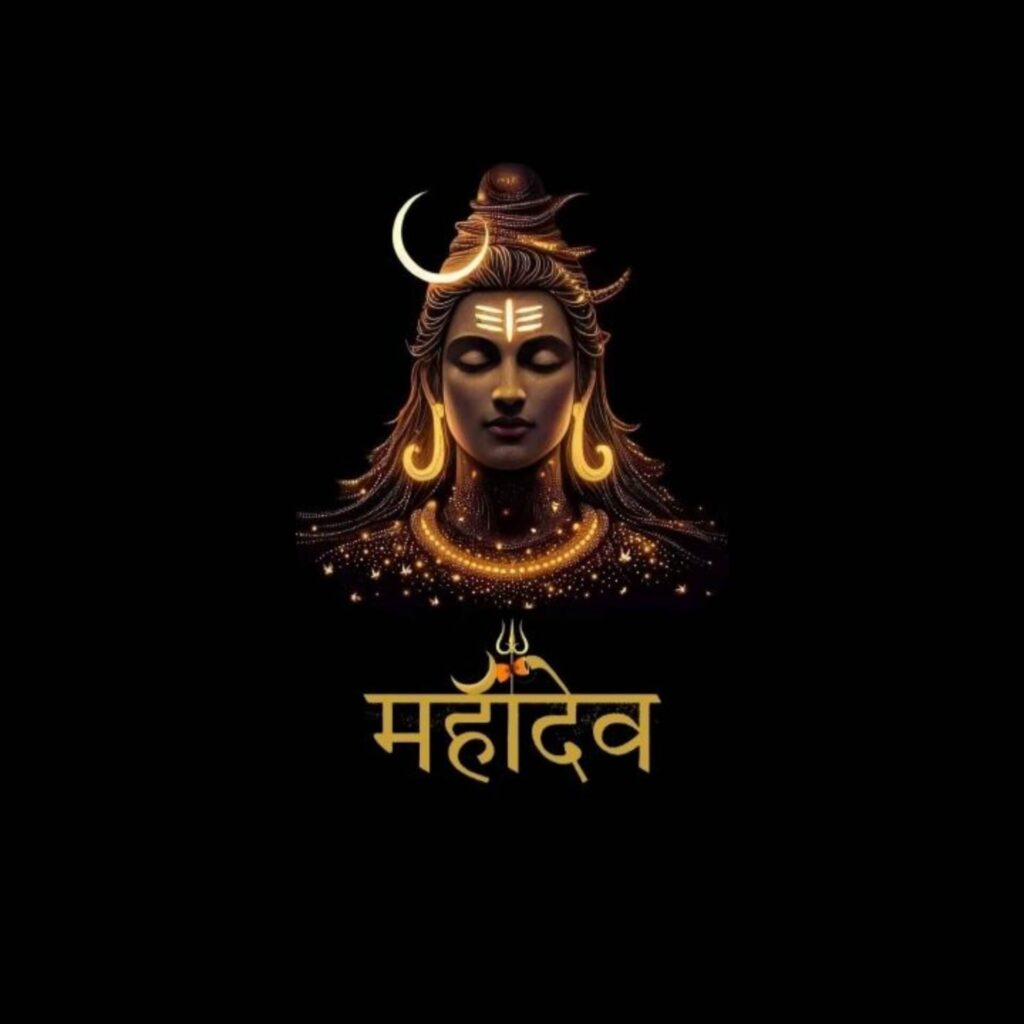 Lord shiva images Hd Wallpapers
