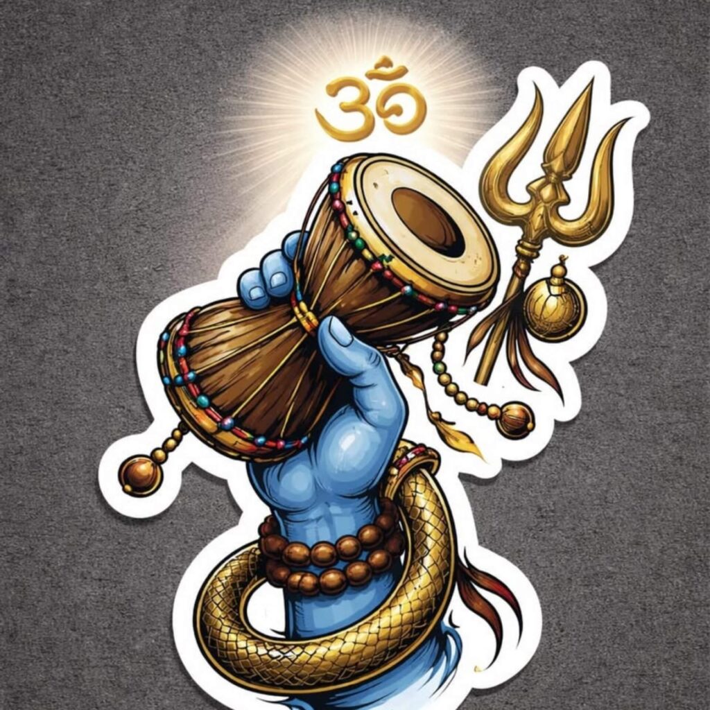 Lord shiva images real