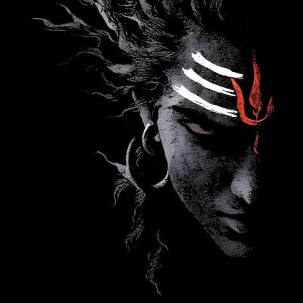 Lord shiva images Hd Wallpapers
