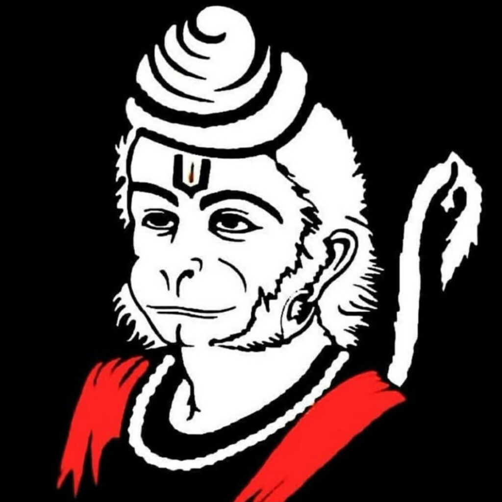 Hanuman Photos Hd
