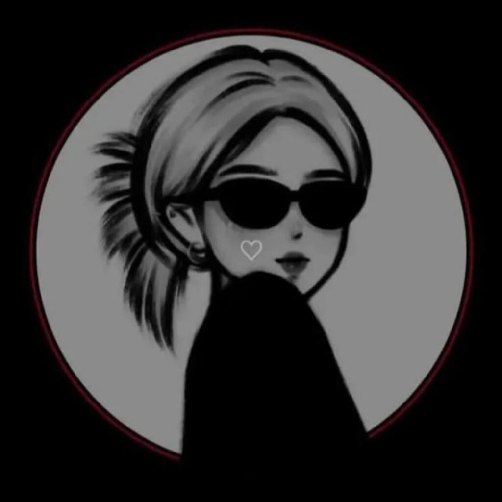 Cartoon Images