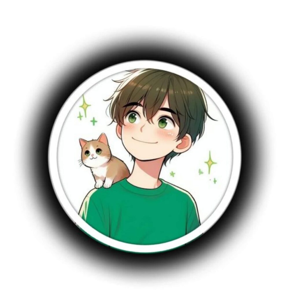 Cartoon images drawing
