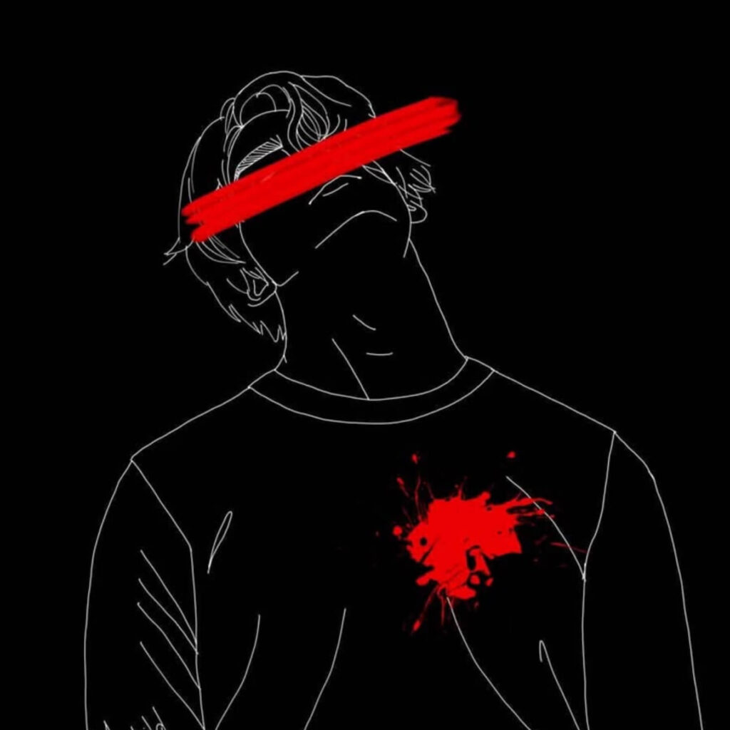Cartoon images human
