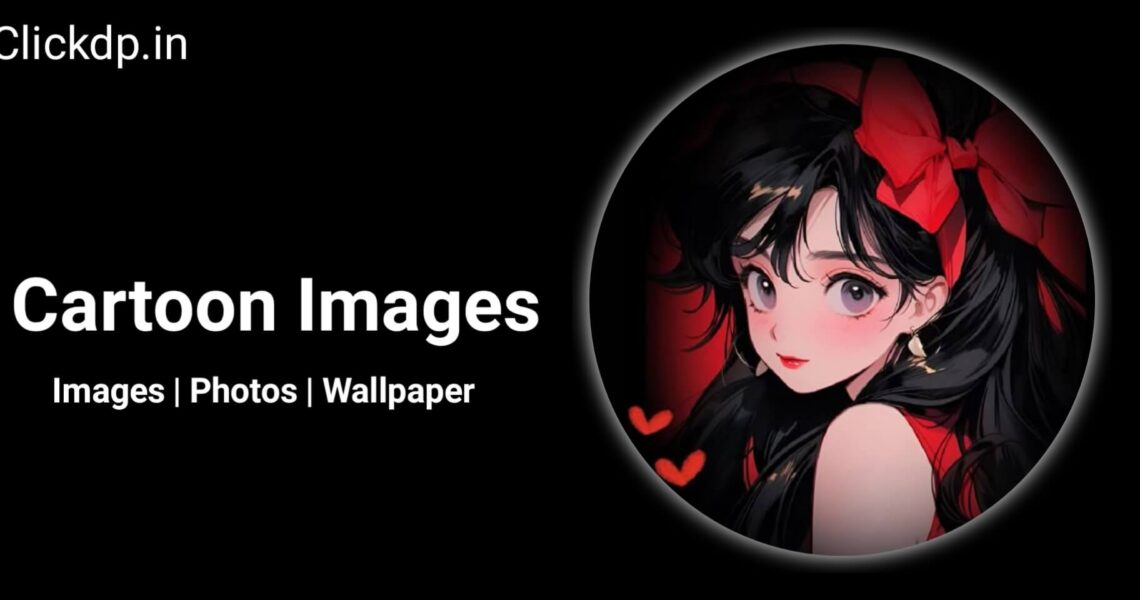 Cartoon Images