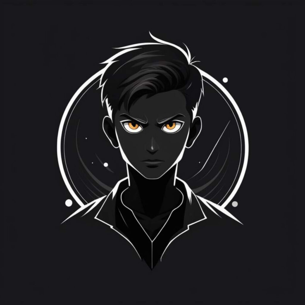 Photos app
