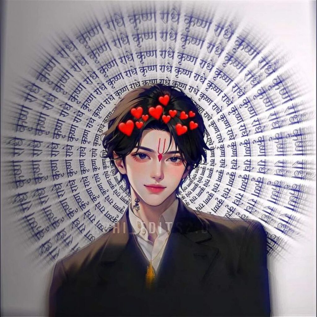 Photos app

