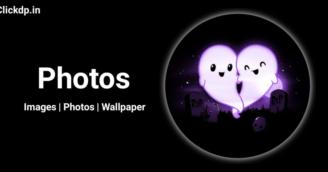 Photos